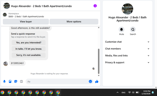 Screenshot 2026 01 18 213010.png