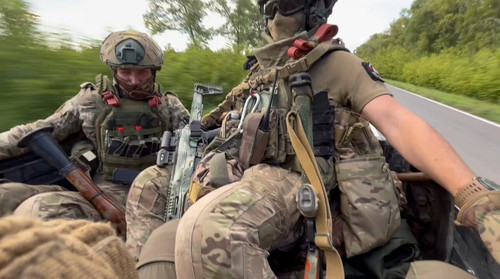 vjeywbrsZt6L ns .jpg