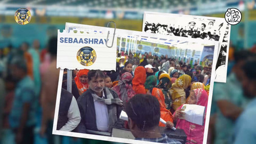 luB66 Ua2bCeoCLY.jpg