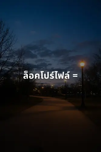 397d367e7ca9.webp