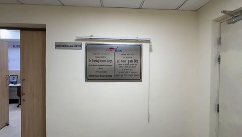 7EMyFwN zh H1tuH.jpg
