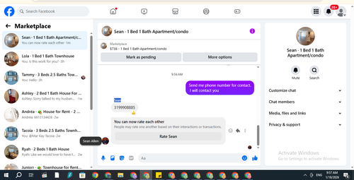 Screenshot 137.png