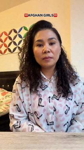 Yt FtmQvcMBmgHV1.jpg