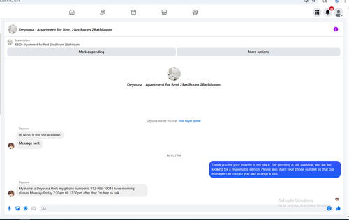 Screenshot 2026 01 18 213125.png