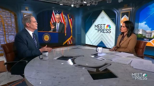 bessent on powell doj inquiries went unanswered thats a v0 a3k1Y2pwa2JwNGVnMd3EQAGU tMlQnhtr7hLuj2pJ.jpg