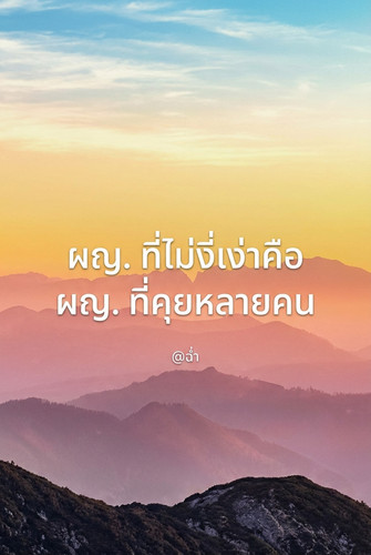 ac6cf33228b0.jpg