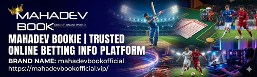 Mahadev Bookie | Trusted Online Betting Info Platform.png