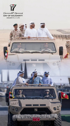 G 2W7r6aUAARQvI.jpg