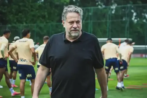 Impeachment de Casares no São Paulo: Bastidores revelam próximos passos decisivos e tensões crescentes