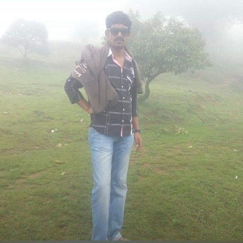 Eshwar786.jpg