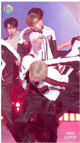IMG 7498.png