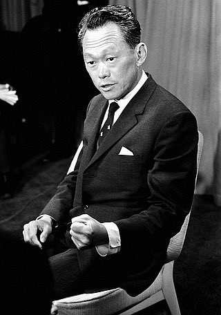 G 23yM9WkAE LWS.jpg