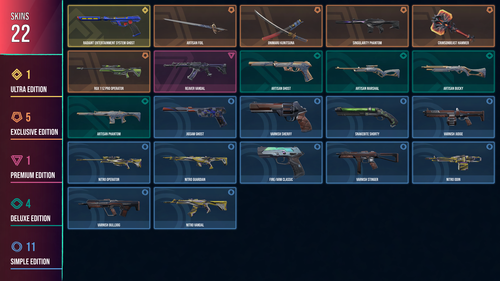 valorant agents 1 EHfvR.png