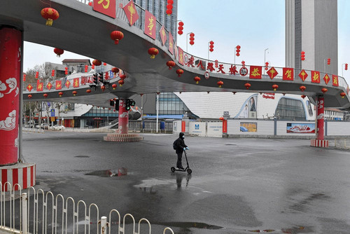 G zCgYNbMAA1 bm?format=jpg.jpg