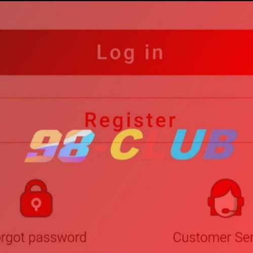Piyush.jpg