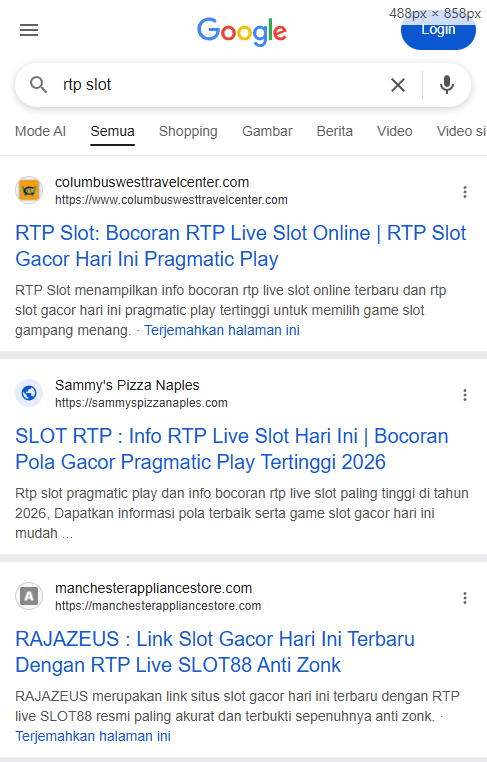 17 rtp.png