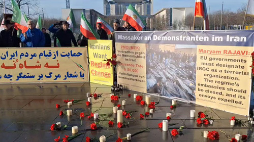 l2RJofI AnipxNEV.jpg