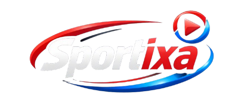 file 000000002388720688cf93dc5d72164c removebg preview (1).png