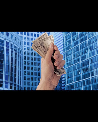 ig cover.jpg