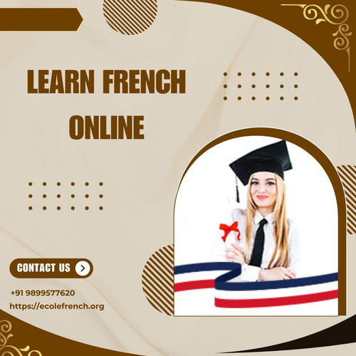 Learn French Online with Certified Trainers.jpg
