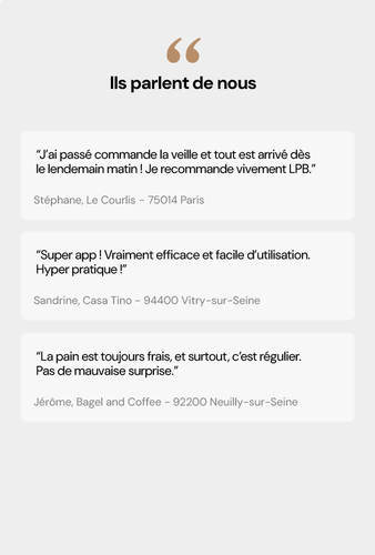Réassurance2.png