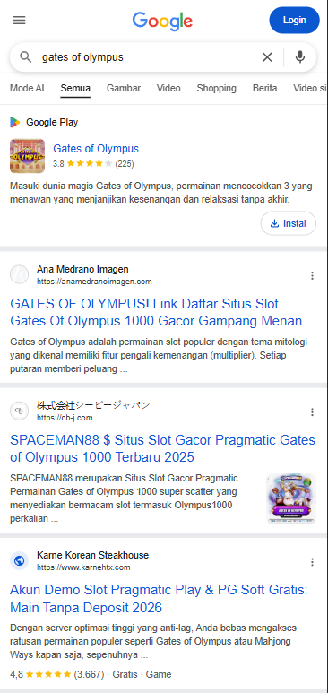 17 gates.png