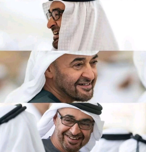 G 2c5Fda4AA8rVr.jpg