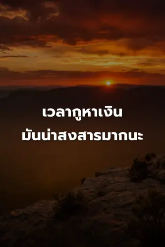 f2fad21e6eeb.webp