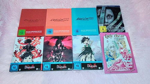 4823b4f0 a872 4e3b 8612 be0ecd756efd.jpg