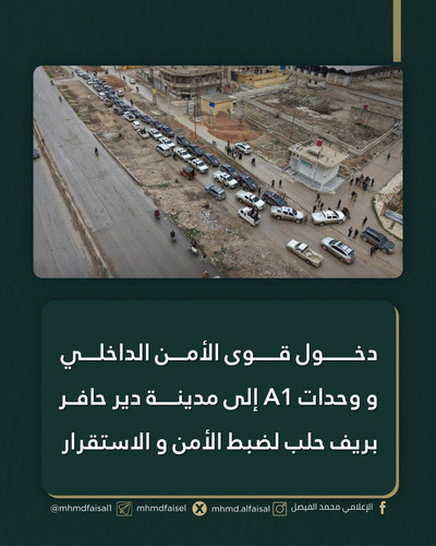 G 27yV7W4AACTIX.jpg
