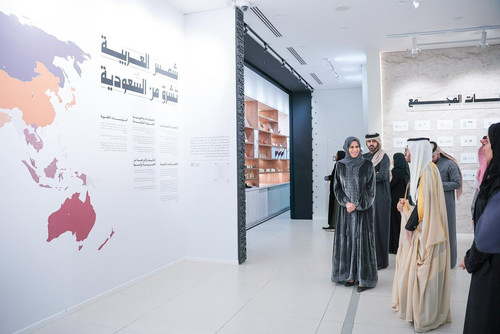 G zB9E3W0AA1HkK?format=jpg.jpg