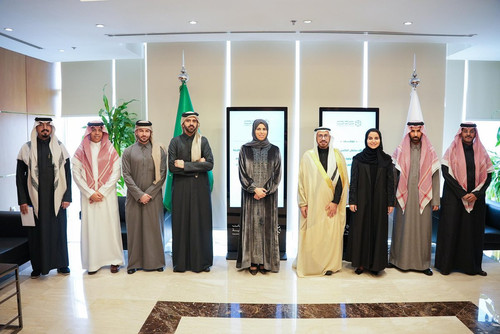 G zB9E1W8AEtyJh?format=jpg.jpg