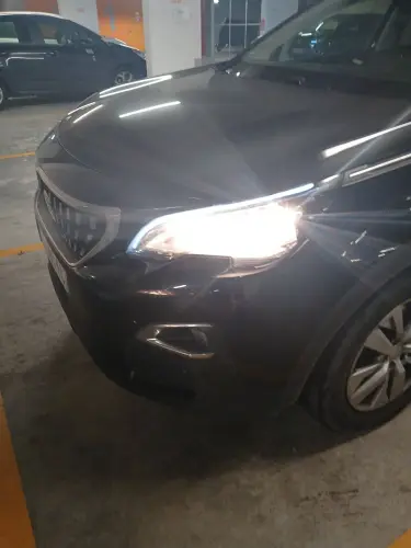 9853937 checkout exterior 2.webp