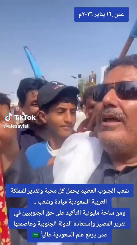AjKsGPqG8W6ehGF4.jpg