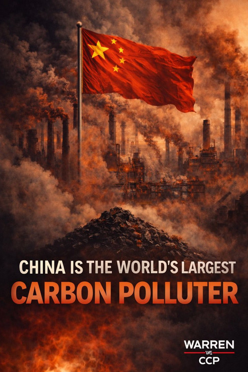 G xdzy1bsAADWKa?format=jpg.jpg