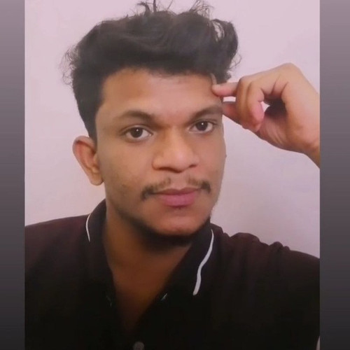 kailas.jpg