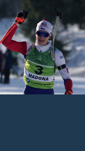 madona mmass20260117rk459 Instagram 1080 1920.jpg