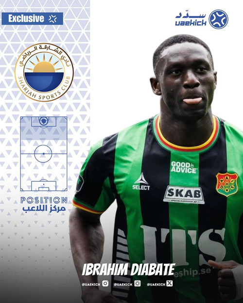 G 0bbrFaQAYZmcO?format=jpg.jpg