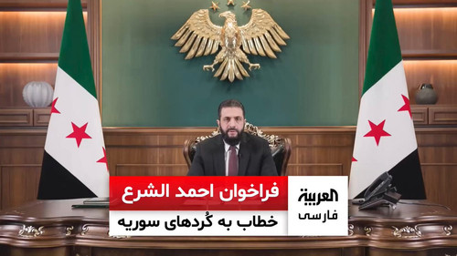 pp3JI2z8 EZfRj7A.jpg
