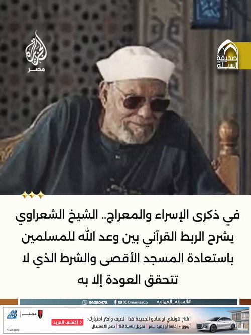 5tA DUKp 9FT 662.jpg