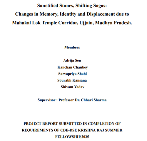 G 101zYbAAA7knb.png