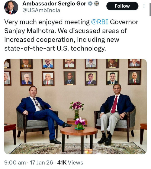 G 2InypW4AAFFNS?format=jpg.jpg