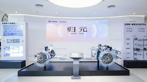 G 2Pv7EawAADMJ9.jpg