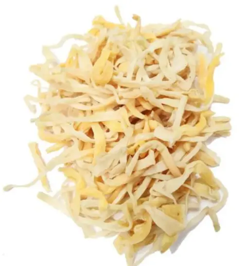 498c162c 662f 420e 8ac7 7ed11dfe30a1 Opera Snapshot 2025 07 19 060217 www.tokopedia.com 175287978812.webp