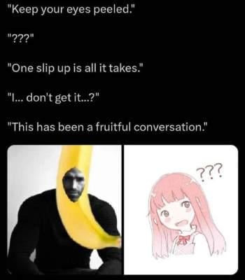 im bored as in drilled through v0 2f4j3xd0uvdg1(1).jpg