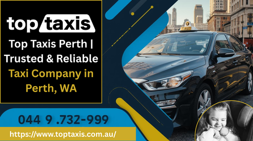 Trusted & Reliable Taxi Company Perth.png