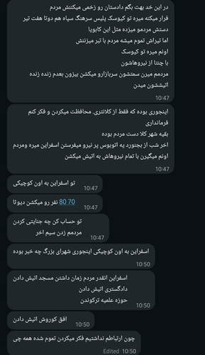 G 25JHaWAAAL3GU.jpg