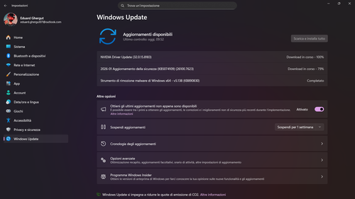 source.png