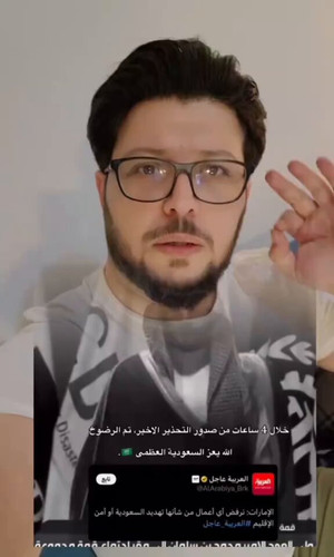 EitJK4fFIUy5nRkH.jpg