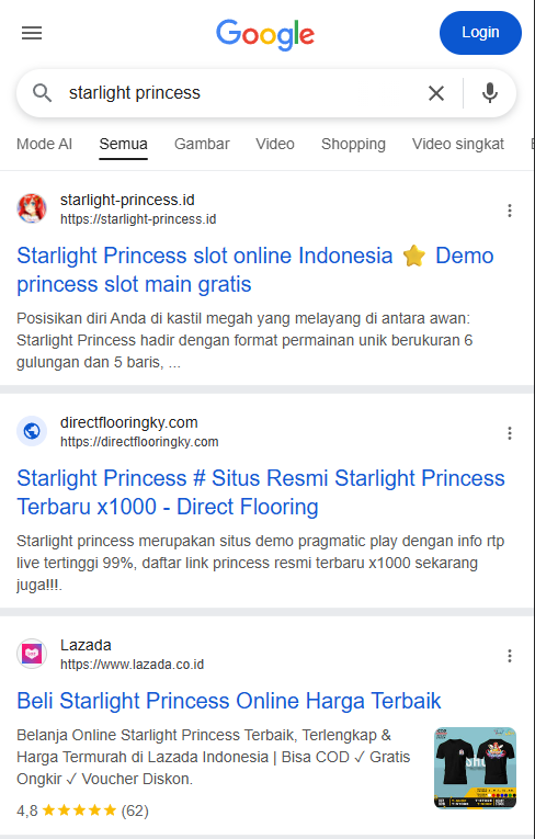 17 starlight.png